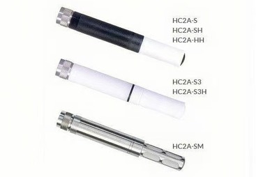 深圳市Rotronic HC2A系列温湿度探头