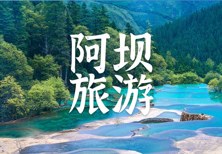暂无