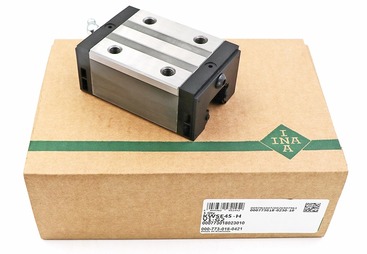INA滑块KWSE30-H-G3-V1德国原装正品现货供应
