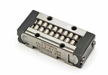 PR14044-GR1