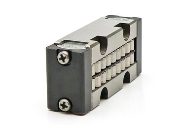 PR14061-GR1