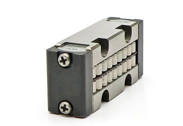 PR14089-GR1