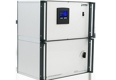 ADG400露点发生器：高效校准利器，稳定输出-80°C至+20°C露点
