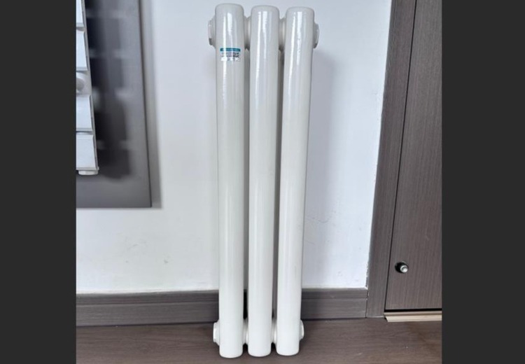 钢制散热器：多场景适配，工艺优良，散热佳，外观美，安装维护便捷