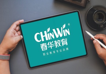 借力零点&middot;讯灵 AI 拓宽招生路径，春华教育以全域营销实现长效增长