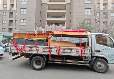 家具拆装