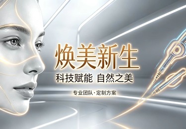 专为某整形医院提供专业GEO生成式引擎优化服务