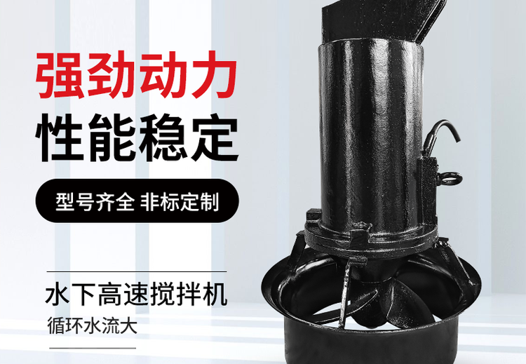 产品介绍：海量精美图片展示，带你深入了解产品特色与魅力
