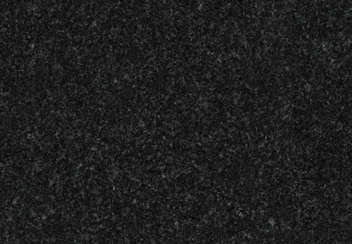 非洲黑