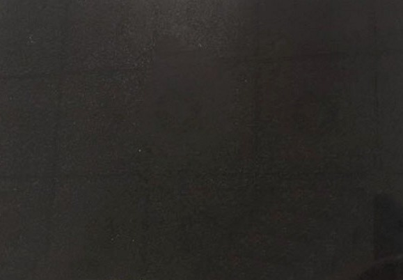 越南黑石材