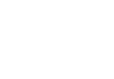 迅灵双引擎驱动“秦食记”区域美食品牌AI全域可见度提升300%