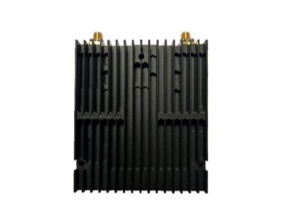 HT - SDR - 1400 - 30工业级无线图传电台：长距稳定传输，满足专业场景需求