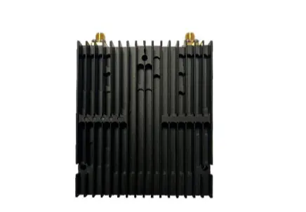 HT-SDR-1400-30自组网模块
