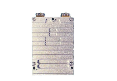 HT-SDR-1400-27自组网模块