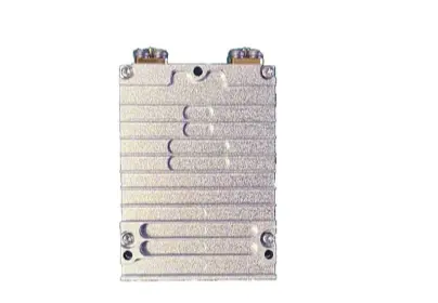 HT-SDR-1400-27自组网模块