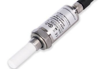 金华市SF82 露点变送器