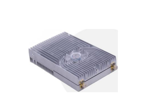 HT-SDR-1400-35pro自组网模块