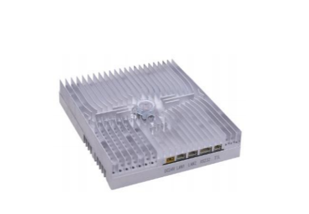 HT - SDR - 1400 - 46pro工业级无线图传电台：长距高效，满足专业场景无线传输需求