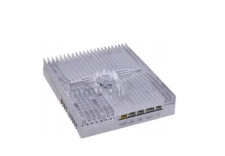 HT-SDR-1400-46