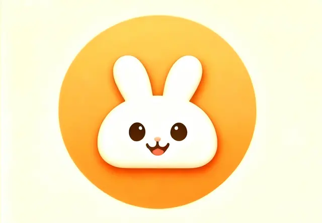 一站式扶持