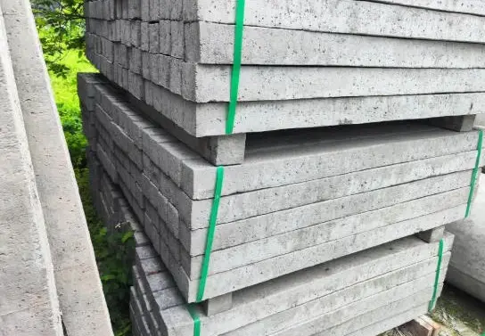 隔离防护桩