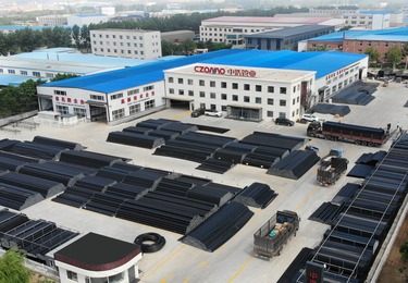 2026年辽源实力强的PE穿线管厂家批发合作实力参考