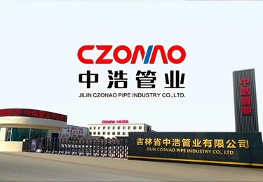 2026松原地区可贴牌的克拉管本地厂家实力与用户口碑
