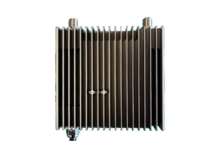 HT - SDR - 1400 - 35SP室外自组网电台：多场景适用，长距高效稳定传输