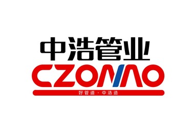 共话本地PE管材厂，哪家靠谱且性价比高