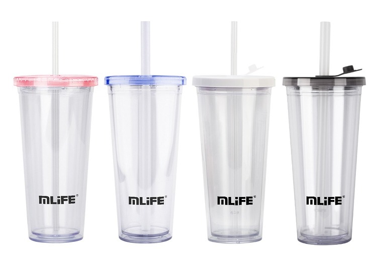 家居图片展示：多视角呈现不同风格家居场景，感受多样家居魅力