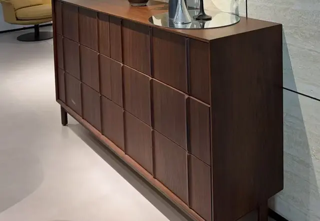 实木家具