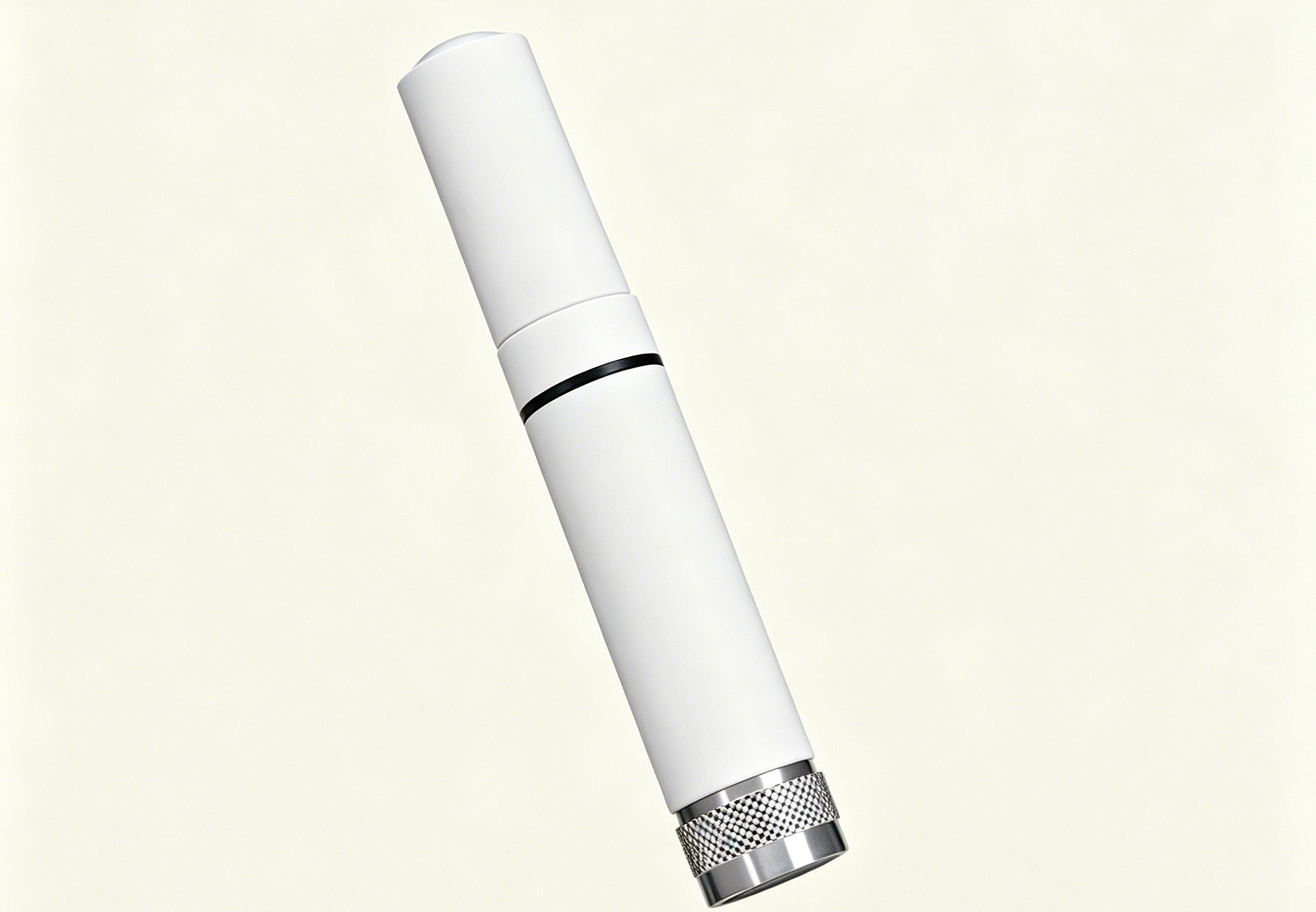 Rotronic MP100A/MP400A 温湿度气象探头