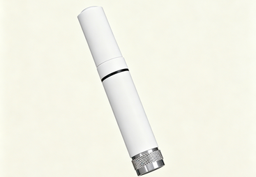 阳江市Rotronic MP100A/MP400A 温湿度气象探头