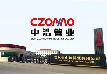 2026年广受信赖的克拉管厂家行业观察与实务选择参考