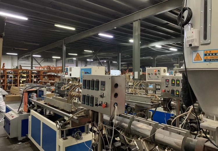 注塑成型加工表面质量及检验要求：从原料到成品的全流程把控