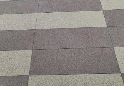优质路面砖，坚固耐用美观，有效提升道路品质与城市形象
