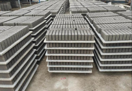 优质路面砖，打造美观耐用道路，提升城市形象与出行体验的理想之选