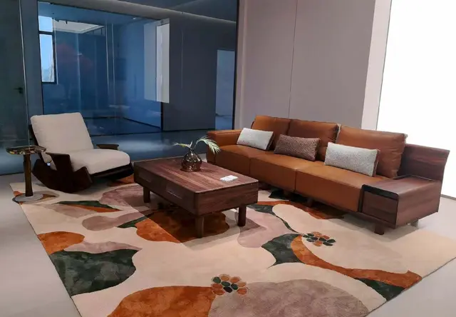 实木家具
