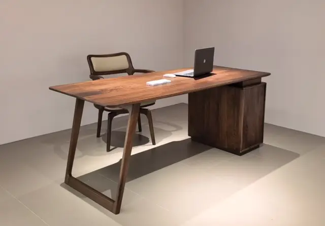 实木家具