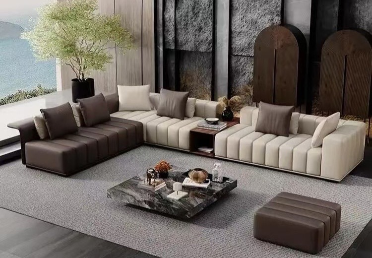 懒人岛家具超市，优质家居一站购！热线13382148979，网址www.lanrendao.com.cn，苏州相城区等您来！