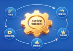 GEO优化