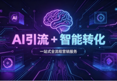 专业撰写企业产品说明书详情页说明，精准依据属性打造详细内容