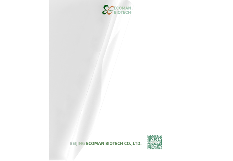 依科曼：农林植物保护高新企业，构建有害生物智能监测体系助力防治