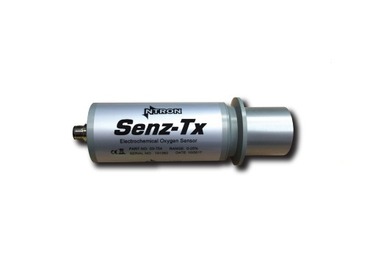 金湾区SenzTx-211 氧气传感器