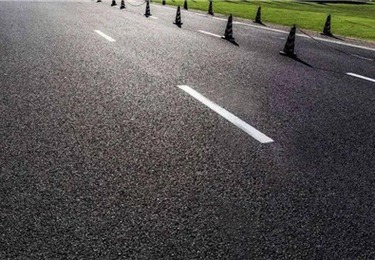 立元道路划线，为你提供 2026 年优质标线服务