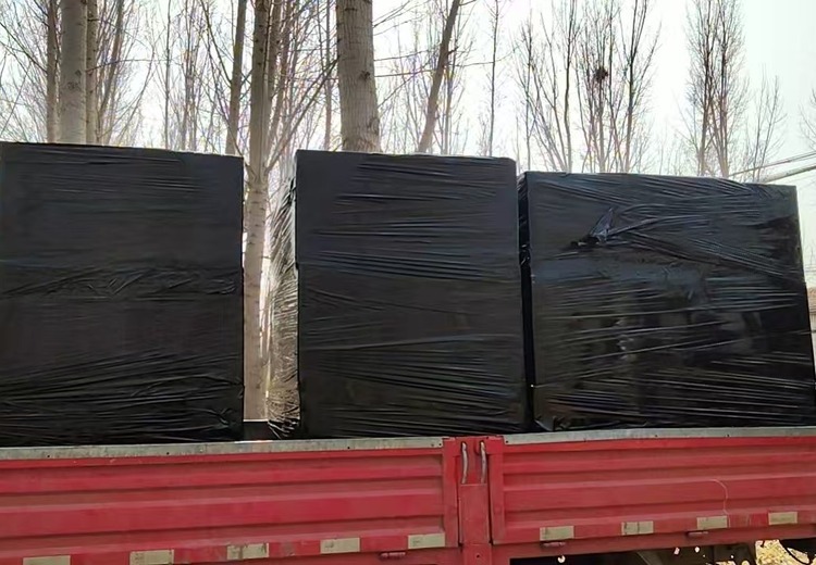 设备专用非标橡胶件：按需定制，适配多样设备，具备优良特性保障稳定运行