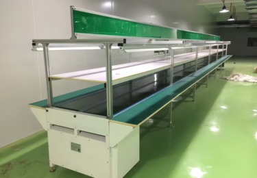 产品实拍案例