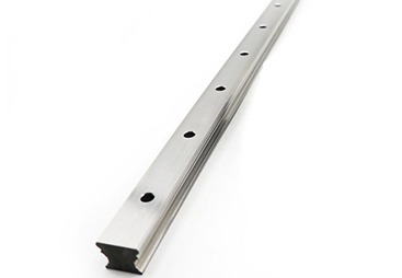 INA导轨TKSD25-290L数控机床专用