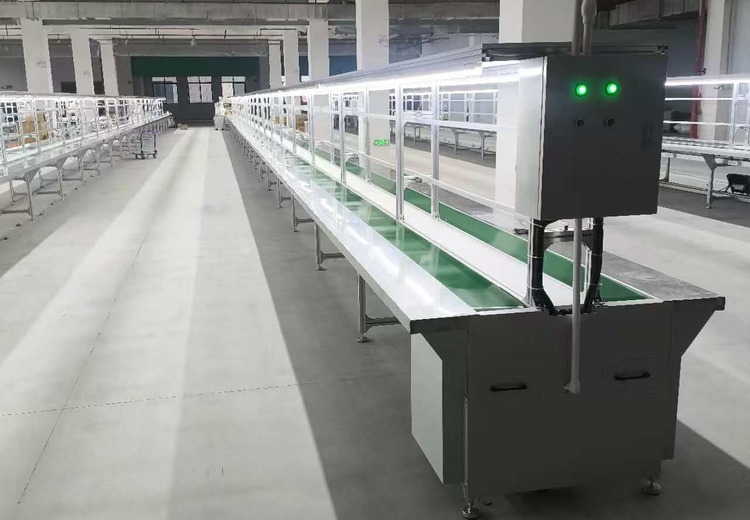 湖南垣铭自动化设备有限公司：专业设备供应商，官网及曾先生联系方式全公开