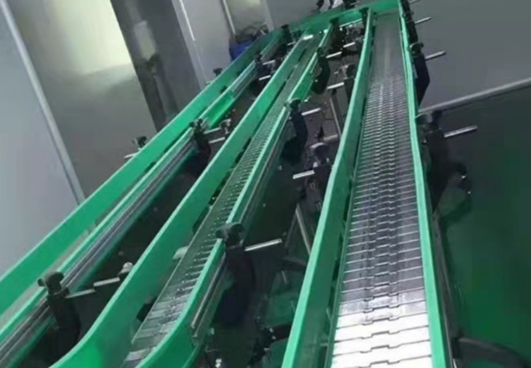 湖南垣铭自动化设备有限公司：专业之选，官网www.hnyuanming.com，曾先生15793954134